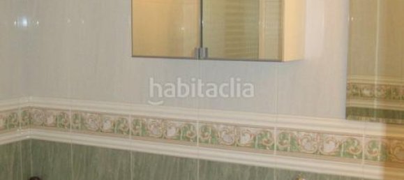 2 bedrooms Penthouse in Fuengirola, Spain No. 168156 10