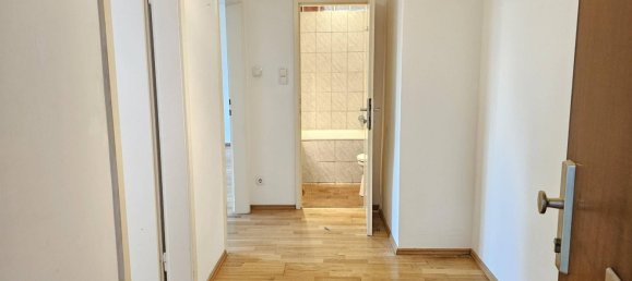 2 rooms Apartment in Wiener Neudorf, Austria No. 206309 10