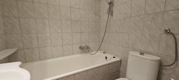 2 rooms Apartment in Wiener Neudorf, Austria No. 206309 12