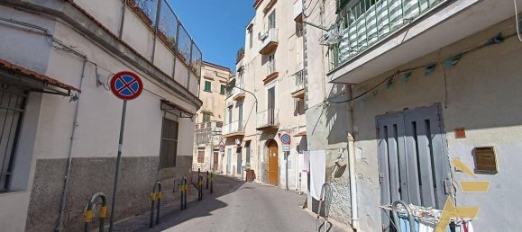 1 bedroom Apartment in Portici, Italy No. 350400 6