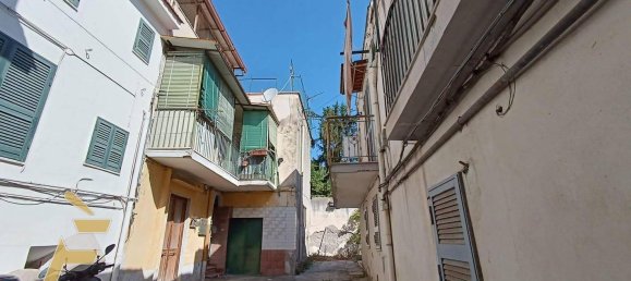 1 bedroom Apartment in Portici, Italy No. 350400 4