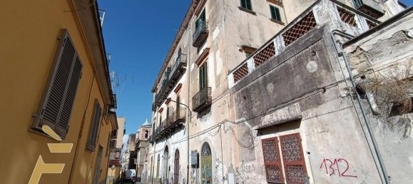 1 bedroom Apartment in Portici, Italy No. 350400 3