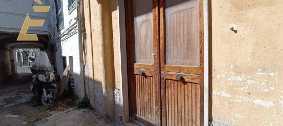 1 bedroom Apartment in Portici, Italy No. 350400 2