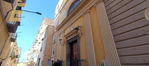 1 bedroom Apartment in Portici, Italy No. 350400 7