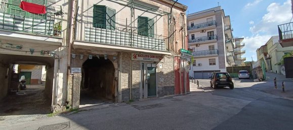 1 bedroom Apartment in Portici, Italy No. 350400 10