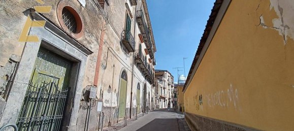 1 bedroom Apartment in Portici, Italy No. 350400 8