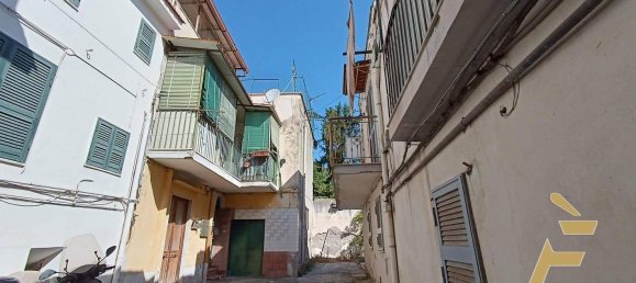 1 bedroom Apartment in Portici, Italy No. 350400 5