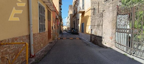 1 bedroom Apartment in Portici, Italy No. 350400 9