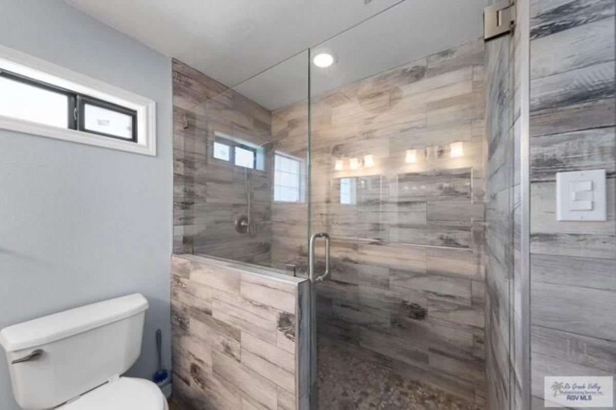 3 chambres Maison à Brownsville, USA No. 366133