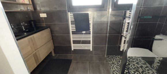 Вилла с 4 спальнями в Окситания, Франция № 361179 8