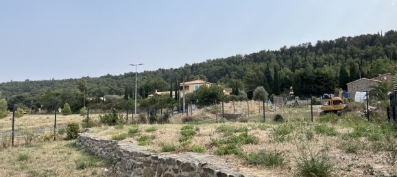 Вилла с 4 спальнями в Окситания, Франция № 361179 11