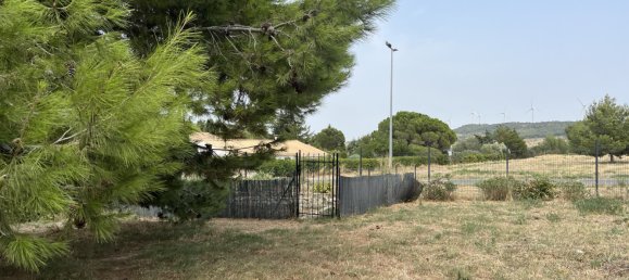 Вилла с 4 спальнями в Окситания, Франция № 361179 12