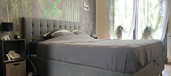 Вилла с 4 спальнями в Окситания, Франция № 361179 6