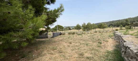 Вилла с 4 спальнями в Окситания, Франция № 361179 13