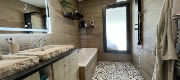 Вилла с 4 спальнями в Окситания, Франция № 361179 7