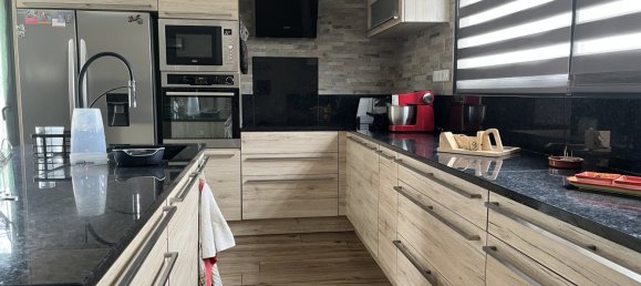 Вилла с 4 спальнями в Окситания, Франция № 361179 5