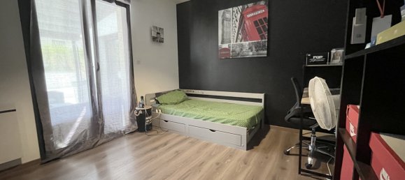 Вилла с 4 спальнями в Окситания, Франция № 361179 10