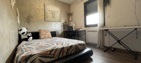 Вилла с 4 спальнями в Окситания, Франция № 361179 9