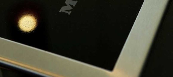 2 bedrooms Apartment in Germasogeia, Cyprus No. 20539 7