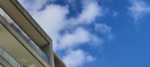 2 bedrooms Apartment in Germasogeia, Cyprus No. 20539 2