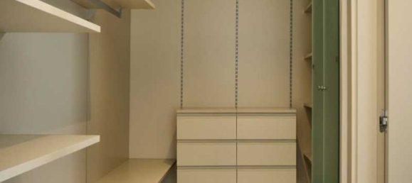 2 bedrooms Apartment in Germasogeia, Cyprus No. 20539 3