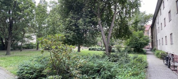 Квартира с 2 комнатами в Райниккендорф, Германия № 59831 2