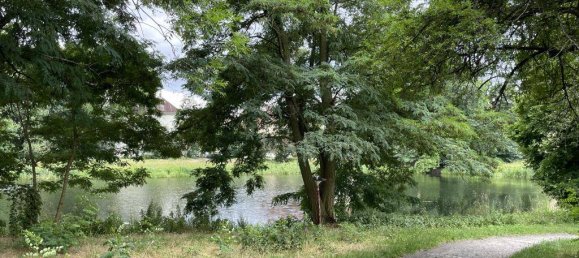 Квартира с 2 комнатами в Райниккендорф, Германия № 59831 3