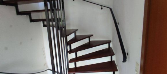 Adosado de 5 habitaciónes en Borken, Germany No. 347751 12