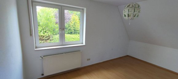 Adosado de 5 habitaciónes en Borken, Germany No. 347751 8