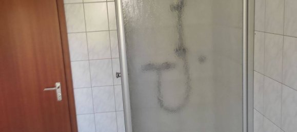 Adosado de 5 habitaciónes en Borken, Germany No. 347751 11