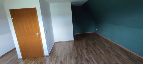 Adosado de 5 habitaciónes en Borken, Germany No. 347751 14