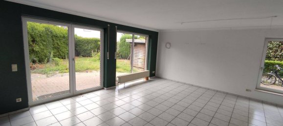 Adosado de 5 habitaciónes en Borken, Germany No. 347751 5