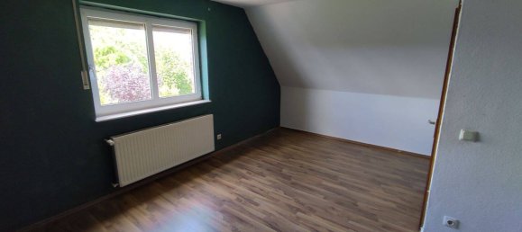 Adosado de 5 habitaciónes en Borken, Germany No. 347751 13