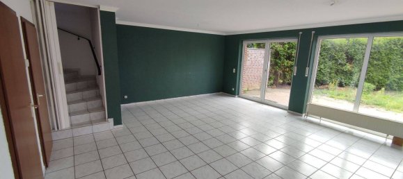 Adosado de 5 habitaciónes en Borken, Germany No. 347751 4