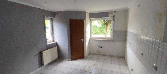 Adosado de 5 habitaciónes en Borken, Germany No. 347751 3