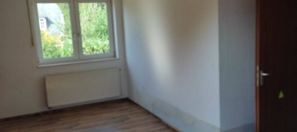 Adosado de 5 habitaciónes en Borken, Germany No. 347751 6