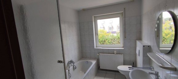 Adosado de 5 habitaciónes en Borken, Germany No. 347751 10