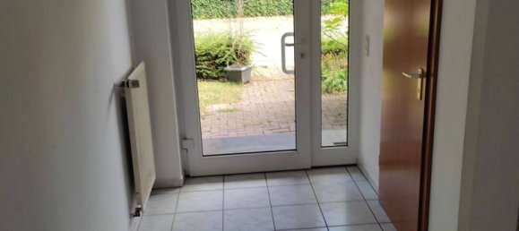 Adosado de 5 habitaciónes en Borken, Germany No. 347751 2