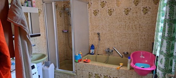 Moradia em banda de 6 divisões em Hof, Germany N.º 119090 4