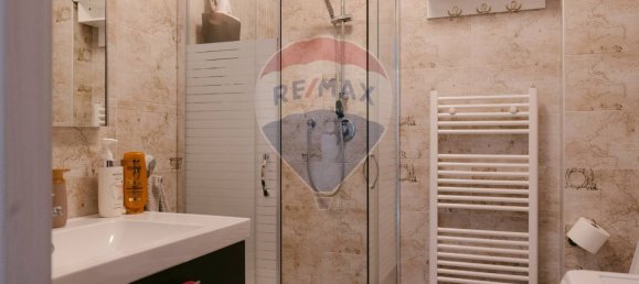 2 chambres Appartement à Agrate Brianza, Italy No. 327945 25