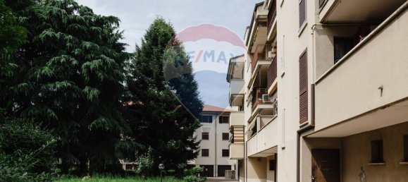 2 chambres Appartement à Agrate Brianza, Italy No. 327945 30