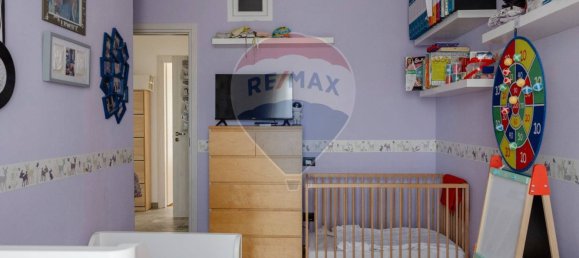 2 chambres Appartement à Agrate Brianza, Italy No. 327945 22