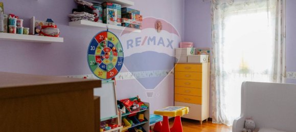 2 chambres Appartement à Agrate Brianza, Italy No. 327945 21