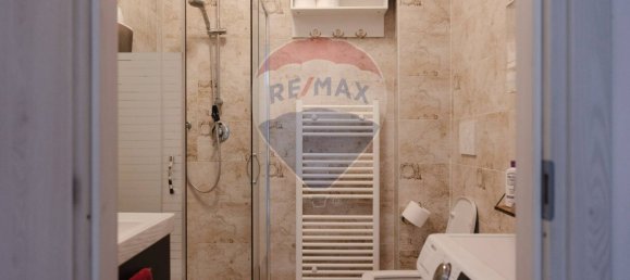 2 chambres Appartement à Agrate Brianza, Italy No. 327945 26