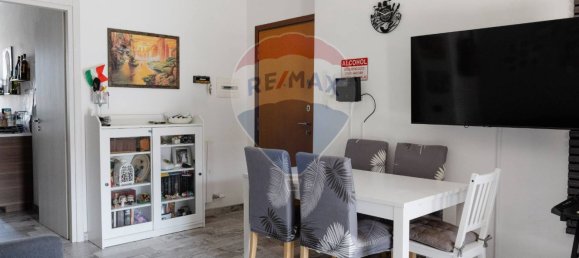 2 chambres Appartement à Agrate Brianza, Italy No. 327945 4