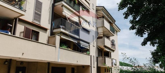 2 chambres Appartement à Agrate Brianza, Italy No. 327945 28