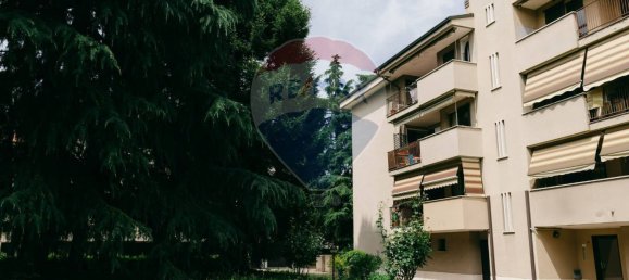 2 chambres Appartement à Agrate Brianza, Italy No. 327945 29