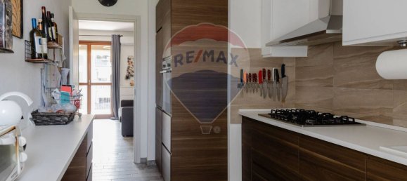 2 chambres Appartement à Agrate Brianza, Italy No. 327945 14