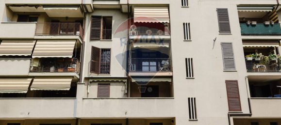 2 chambres Appartement à Agrate Brianza, Italy No. 327945 27