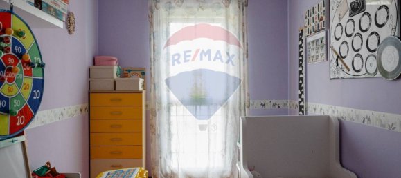 2 chambres Appartement à Agrate Brianza, Italy No. 327945 24